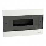 Flush-mounting case, Easy9 EU IP40 EZ9EU-1-12-PT-T