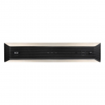 Rejestrator IP 32-kanałowy BCS-P-NVR3208-A-4K(4)