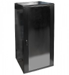 SZAFA RACK WISZĄCA EPRADO-R19-27U/600