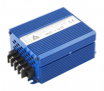 AZO Digital 10&divide;30 VDC / 13.8 VDC PC-100-12V 100W voltage converter galvanic isolation, IP21
