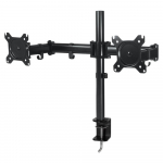 Arctic Z2 Basic Monitor Mount