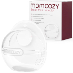 Momcozy BC003 Breast milk collector 90 ml