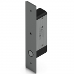 Ubiquiti Fail-Secure elektriline poldlukk UACC-Lock-Bolt-Secure