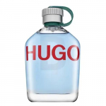 Hugo Boss Hugo Man (EDT) tualetes ūdens vīrie&scaron;iem 200 ml