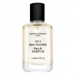 Thomas Kosmala No.2 S&egrave;ve Nouvelle (EDP) parfimērijas ūdens unisex 100 ml