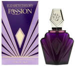 Elizabeth Taylor Passion (EDT) tualetes ūdens sievietēm 74 ml