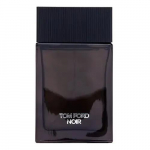 Tom Ford Noir (EDP) parfimērijas ūdens vīrie&scaron;iem 100 ml