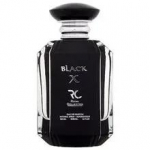 Black X EDP