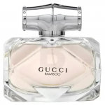 Gucci Bamboo (EDT) tualetes ūdens sievietēm 75 ml