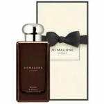 Jo Malone Myrrh & Tonka (Cologne) odekolons unisex 50 ml