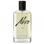 Akro Ink (EDP) parfimērijas ūdens unisex 100 ml