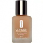 "Superbalanced make up - Gentle make-up 30 ml"