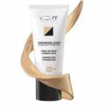 DERMABLEND SPF 20 - correction make-up 30 ml