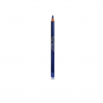 Max Factor Kohl Pencil 080 Cobalt Blue 1,2 g