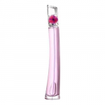 Kenzo Flower by Kenzo Poppy Bouquet (EDP) parfimērijas ūdens sievietēm 50 ml