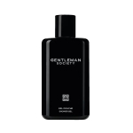 Givenchy Gentleman Society mitrino&scaron;a du&scaron;as želeja vīrie&scaron;iem 200 ml