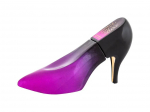 Marc Dion Fiorella Stiletto Luxe (EDP) parfimērijas ūdens sievietēm 100 ml