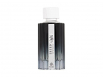 Nasma Sherif (EDP) parfimērijas ūdens vīrie&scaron;iem 100 ml