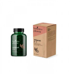 Bot&aacute;nicapharma Inhiprost 5-Alfa 30 Capsules