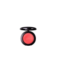 J.cat Beauty Jcat Colorete Blush Mallow Flush Rouge