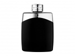 Montblanc Legend (EDT) tualetes ūdens vīrie&scaron;iem 100 ml