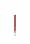 Estee Lauder Double Wear 24H Stay-In-Place Lip Liner - 557 Fragile Ego