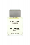 Tester Chanel Platinum Egoiste Edt 100ml