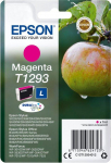 Epson T1293 - C13T12934012 - magenta