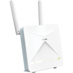 D-Link G415/E EAGLE PRO AI AX1500, mobile WiFi router