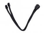 SilverStone SST-PP07-EPS8B