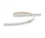 Homematic IP Lightstrip 1m HmIP-LS1