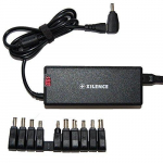 Xilence XM012 120W Mini, 120W (SPS-XP-LP120.XM012)