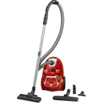 Rowenta RO3953 Compact Power parquet