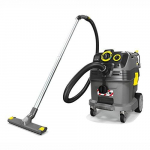 K&auml;rcher NT 30/1 Tact Te M - 1.148-235.0