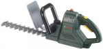 Theo Klein Bosch hedge trimmer