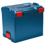 Bosch L-Boxx 374 1600A012G3 - 1600A012G3
