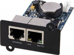 Bluewalker PowerWalker SNMP Card 2