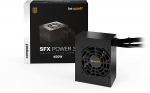 be quiet! SFX Power 3 450W SFX - BN321