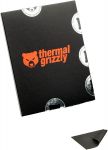 Thermal Grizzly Carbonaut 31x25x0.2mm - 1017158