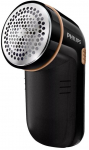 Philips lint razor GC026/80, lint remover (black)