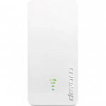 devolo WiFi 6 Repeater 3000