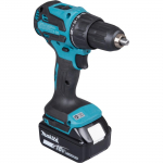 Makita Cordless Impact Drill 18V DHP490Z