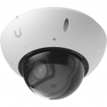 Ubiquiti G6 Pro Dome (white)