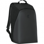 Wenger UrbanOne Light (black, up to 35.6 cm (14"))