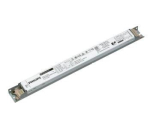 PHILIPS HF-P 149 TL5 HO III 220-240V 50/60Hz IDC spuldze 913713028066 8711500881977
