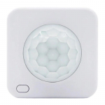 Shelly BLU Motion ZB Motion Sensor