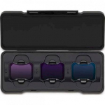 DJI Avata 2 ND Filters Set ND8/16/32