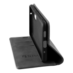Tactical Xproof priek&scaron; Redmi 12C black hawk