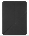 Tactical Nighthawk maciņ&scaron; priek&scaron; iPad Pro 12.9 melns