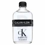 Calvin Klein CK Everyone (EDP) parfimērijas ūdens unisex 100 ml